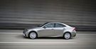 2016 Lexus IS 200t豪華版  第4張縮圖