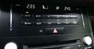 2016 Lexus IS 200t豪華版  第10張縮圖