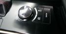 2016 Lexus IS 300h F Sport Navi版  第6張縮圖