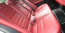 2016 Lexus IS 300h F Sport Navi版  第10張縮圖