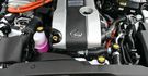 2016 Lexus IS 300h F Sport版  第4張縮圖