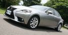 2016 Lexus IS 300h豪華版  第1張縮圖