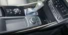2016 Lexus IS 300h豪華版  第9張縮圖