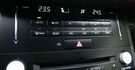 2016 Lexus IS 300h頂級Navi版  第10張縮圖