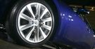 2016 Lexus IS 300h頂級版  第2張縮圖