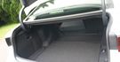2016 Lexus IS 300h頂級版  第4張縮圖