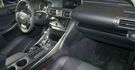 2016 Lexus IS 300h頂級版  第6張縮圖