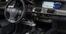 2016 Lexus LS 460 F-Sport  第8張縮圖
