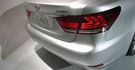 2016 Lexus LS 460L OTTOMAN  第4張縮圖