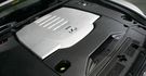 2016 Lexus LS 460L頂級版  第4張縮圖