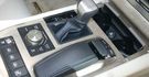 2016 Lexus LS 460L首席長軸版  第7張縮圖