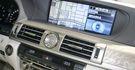 2016 Lexus LS 460L首席長軸版  第10張縮圖