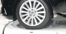 2016 Lexus LS 600hL OTTOMAN  第3張縮圖