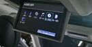 2016 Lexus LS 600hL頂級版  第10張縮圖