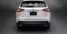 2016 Lexus NX 200t F Sport版  第3張縮圖