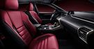 2016 Lexus NX 200t F Sport版  第9張縮圖