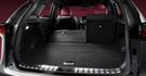 2016 Lexus NX 200t F Sport版  第10張縮圖