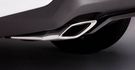2016 Lexus NX 200t全景天窗AWD F Sport版  第4張縮圖