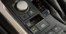 2016 Lexus NX 200t全景天窗旗艦版  第6張縮圖