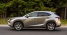 2016 Lexus NX 200t旗艦版  第1張縮圖
