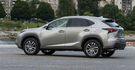 2016 Lexus NX 200t旗艦版  第2張縮圖