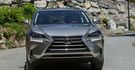 2016 Lexus NX 200t豪華版  第1張縮圖