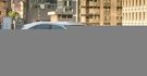 2016 Lexus NX 300h AWD F Sport版  第1張縮圖