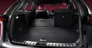 2016 Lexus NX 300h F Sport版  第10張縮圖