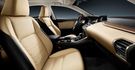 2016 Lexus NX 300h旗艦版  第5張縮圖