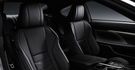 2016 Lexus RC 200t F Sport NAVI版  第7張縮圖