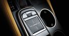 2016 Lexus RC 200t F Sport NAVI版  第10張縮圖