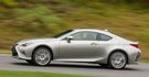 2016 Lexus RC 200t豪華版  第2張縮圖