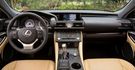 2016 Lexus RC 200t豪華版  第6張縮圖