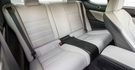 2016 Lexus RC 200t豪華版  第7張縮圖