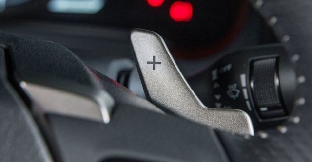 2016 Lexus RC 200t豪華版  第10張相片