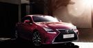 2016 Lexus RC 300h F Sport NAVI版  第2張縮圖