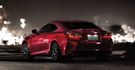 2016 Lexus RC 350 F Sport NAVI版  第3張縮圖