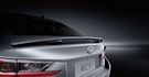 2016 Lexus RC F  第4張縮圖