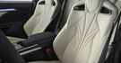 2016 Lexus RC F極致版  第8張縮圖
