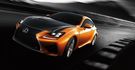 2016 Lexus RC F極致版(選配CFRP套件)  第1張縮圖