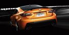 2016 Lexus RC F極致版(選配CFRP套件)  第2張縮圖