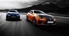 2016 Lexus RC F極致版(選配CFRP套件)  第3張縮圖