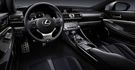 2016 Lexus RC F極致版(選配CFRP套件)  第6張縮圖