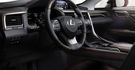 2016 Lexus RX 200t旗艦版  第10張縮圖