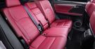 2016 Lexus RX 350 F Sport  第8張縮圖