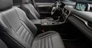 2016 Lexus RX 450h F Sport  第6張縮圖