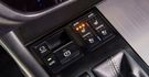 2016 Lexus RX 450h F Sport  第7張縮圖