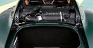 2016 Lotus Exige S Roadster  第10張縮圖