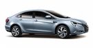 2016 Luxgen S5 Turbo ECO Hyper 1.8T雅緻型  第1張縮圖
