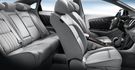 2016 Luxgen S5 Turbo ECO Hyper 1.8T雅緻型  第7張縮圖